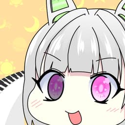 アレグロ・モルト・アッチェレランド