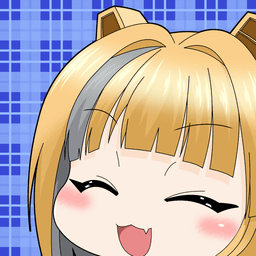 あれぐろもると