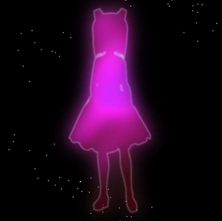 小説「ねえ、ぼくと "同期" しようよ」