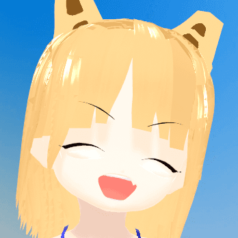 あれぐろもるとのわなげゲーム